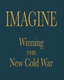 Imagine Imagine