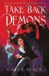 Take Back Demons - Bild 1