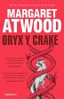 Oryx y Crake (Trilogía de MaddAddam 1) - Bild 1