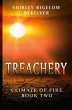 Treachery - Bild 1