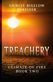 Treachery Treachery
