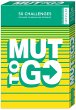 Mut to go   (Restauflage) - Bild 1
