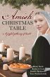 An Amish Christmas Table - Bild 1