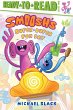 Smoosh's Super-Duper-Fun Day - Bild 1