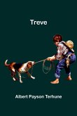 Treve