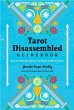 Tarot Disassembled Guidebook - Bild 1