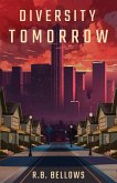 Diversity Tomorrow Diversity Tomorrow