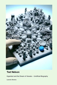 Ted Nelson - Moreira, Leandro