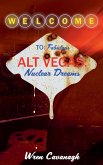 Alt Vegas Alt Vegas