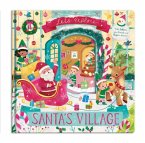 Santa's Village Santa's Village