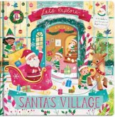 Santa's Village Santa's Village