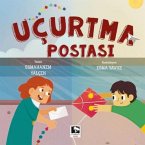 Ucurtma Postasi