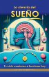 La ciencia del sueño. - Bild 1