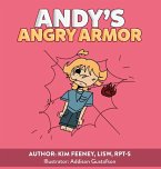 Andy's Angry Armor