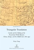 Triangular Translation Triangular Translation