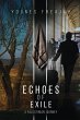 Echoes of Exile - Bild 1
