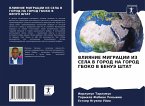 VLIYaNIE MIGRACII IZ SELA V GOROD NA GOROD GBOKO V BENUJe ShTAT VLIYaNIE MIGRACII IZ SELA V GOROD NA GOROD GBOKO V BENUJe ShTAT