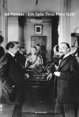 Erik Satie Three Piece Suite Erik Satie Three Piece Suite