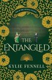 The Entangled The Entangled