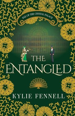 Cover The Entangled