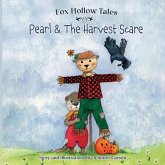 Fox Hollow Tales Fox Hollow Tales