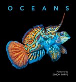 Oceans Oceans
