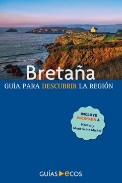 Cover Bretaña
