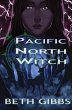 Pacific North Witch - Bild 1