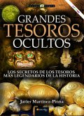 Grandes tesoros ocultos NUEVA EDICIÓN COLOR Grandes tesoros ocultos NUEVA EDICIÓN COLOR