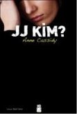 JJ Kim JJ Kim