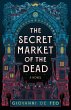 The Secret Market of the Dead - Bild 1