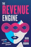 The Revenue Engine