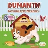 Benim Canim Ciftligim - Dumanin Boyunlugu Nerede Ciltli Benim Canim Ciftligim - Dumanin Boyunlugu Nerede Ciltli