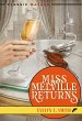 Miss Melville Returns - Bild 1