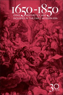 Cover 1650-1850