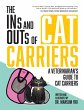 The Ins and Outs of Cat Carriers - Bild 1