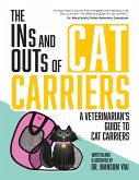 The Ins and Outs of Cat Carriers