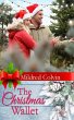 The Christmas Wallet - Bild 1