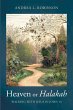 Heaven or Halakah - Bild 1