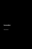 Innovation Innovation