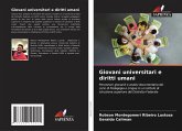 Giovani universitari e diritti umani