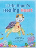 Little Honu's Healing Heart