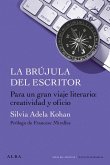 La brújula del escritor La brújula del escritor