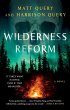 Wilderness Reform - Bild 1