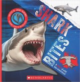 Shark Bites Shark Bites