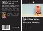 Endodoncia guiada: Pavimentando el futuro del tratamiento endodóntico Endodoncia guiada: Pavimentando el futuro del tratamiento endodóntico