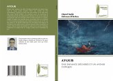 AYOUB AYOUB