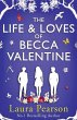 The Life and Loves of Becca Valentine - Bild 1
