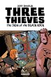 Three Thieves Vol. 2 - Bild 1