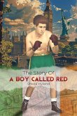 The Story of a Boy Called Red The Story of a Boy Called Red